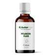 Cistus Tropfen 50 ml, A-Nr.: 4317886 - 01