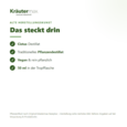 Cistus Tropfen 50 ml, A-Nr.: 4317886 - 04