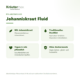 Johanniskraut Tropfen 50 ml, A-Nr.: 4317751 - 03