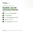 Johanniskraut Tropfen 50 ml, A-Nr.: 4317751 - 06