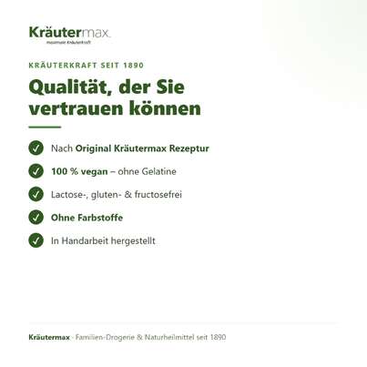 Sie sehen eine Packung Kelp Braun Algen Tabletten 90 Stück, Produktbild: 05 Kelp Braun Algen Tabletten 90 Stück, A-Nr.: 6129982 - 05