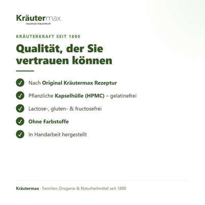 Kollagen Hyaluron Kapseln 60 Stück, A-Nr.: 5746371 - 05