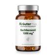 Sie sehen eine Packung Nachtkerzenöl Kapseln 90 Stück, Produktbild: 01 Nachtkerzenöl Kapseln 90 Stück, A-Nr.: 5746448 - 01