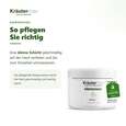 Oliven Öl Creme Körper 200 ml, A-Nr.: 6001590 - 04