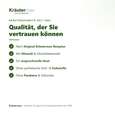 Oliven Öl Creme Körper 200 ml, A-Nr.: 6001590 - 05