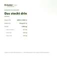 Sie sehen eine Packung Omega 3 + D3 2000 IE + K2 Kapseln 90 Stück, Produktbild: 03 Omega 3 + D3 2000 IE + K2 Kapseln 90 Stück, A-Nr.: 5746454 - 03