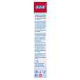 SOS Nagelpilz-Stift LOE 4ML, A-Nr.: 6142149 - 02
