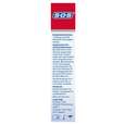 Sie sehen eine Packung SOS Sodbrennen-Blocker DUAL KTA 20ST, Produktbild: 02 SOS Sodbrennen-Blocker DUAL KTA 20ST, A-Nr.: 6142155 - 02