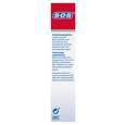 Sie sehen eine Packung SOS Sodbrennen-Blocker DUAL KTA 20ST, Produktbild: 03 SOS Sodbrennen-Blocker DUAL KTA 20ST, A-Nr.: 6142155 - 03