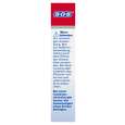 SOS Wespen&amp;Bienenstich-Pflaster 5ST, A-Nr.: 6147431 - 03