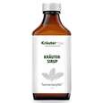 Sie sehen eine Packung Tannenwipfelsirup 200 ml, Produktbild: 01 Tannenwipfelsirup 200 ml, A-Nr.: 4317567 - 01
