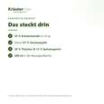 Sie sehen eine Packung Tannenwipfelsirup 200 ml, Produktbild: 03 Tannenwipfelsirup 200 ml, A-Nr.: 4317567 - 03