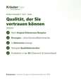 Sie sehen eine Packung Tannenwipfelsirup 200 ml, Produktbild: 05 Tannenwipfelsirup 200 ml, A-Nr.: 4317567 - 05
