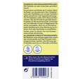 Sie sehen eine Packung ZIRKULIN Magen-Kautabletten 40ST, Produktbild: 04 ZIRKULIN Magen-Kautabletten 40ST, A-Nr.: 6142221 - 04