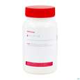 Dhea Kapseln 25mg -regenbogen Apo 30st, A-Nr.: 5749518 - 03