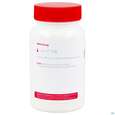 Dhea Kapseln 25mg -regenbogen Apo 30st, A-Nr.: 5749518 - 05