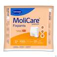 Sie sehen eine Packung Inkontinenz Molicare Fixpants/premium Long Leg Xxxl Orange 25st, Produktbild: 03 Inkontinenz Molicare Fixpants/premium Long Leg Xxxl Orange 25st, A-Nr.: 4173938 - 03