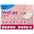 Sie sehen eine Packung Inkontinenz Molicare Premium/bed/mat/textile 7 Tropfen 85x90cm 1st, Produktbild: 01 Inkontinenz Molicare Premium/bed/mat/textile 7 Tropfen 85x90cm 1st, A-Nr.: 5225933 - 01