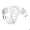 Inkontinenz Molicare Premium/elastic 10 Tropfen Xl 14st, A-Nr.: 5174383 - 02