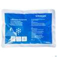 Sie sehen eine Packung Kalt/warm Therapie Kalt Sofort Kompressen -sci 20x 15cm 1st, Produktbild: 01 Kalt/warm Therapie Kalt Sofort Kompressen -sci 20x 15cm 1st, A-Nr.: 2664224 - 01