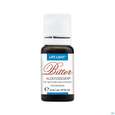 Life Light Klosterseg.kräuterkon 10ml, A-Nr.: 5884713 - 01