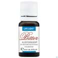 Life Light Klosterseg.kräuterkon 10ml, A-Nr.: 5884713 - 02