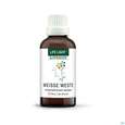 Sie sehen eine Packung Mariendistel/weisse Weste Kraeuterdestillat Life Light Alpensegen 50ml, Produktbild: 01 Mariendistel/weisse Weste Kraeuterdestillat Life Light Alpensegen 50ml, A-Nr.: 3093893 - 01