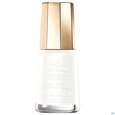 Sie sehen eine Packung Mavala Nagellack Reverie +si 487 Icy Dusk 5ml, Produktbild: 01 Mavala Nagellack Reverie +si 487 Icy Dusk 5ml, A-Nr.: 6006110 - 01