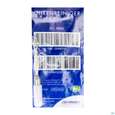 Sie sehen eine Packung Ohrenreiniger -healthcare+metallschlinge Ju 79 1st, Produktbild: 01 Ohrenreiniger -healthcare+metallschlinge Ju 79 1st, A-Nr.: 2949547 - 01