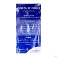 Sie sehen eine Packung Ohrenreiniger -healthcare+metallschlinge Ju 79 1st, Produktbild: 04 Ohrenreiniger -healthcare+metallschlinge Ju 79 1st, A-Nr.: 2949547 - 04