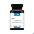 Sie sehen eine Packung Q-10 Coenzym Kapseln Life Light Fluessigformel 30mg 90st, Produktbild: 01 Q-10 Coenzym Kapseln Life Light Fluessigformel 30mg 90st, A-Nr.: 3452375 - 01