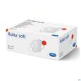 Rolta/soft Synthetik-wattebinden Unsteril 3mx 6cm 50st, A-Nr.: 2368980 - 02