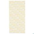 Sie sehen eine Packung Steri Strips (3m) Wundverschluss-streifen Elastic 25x125mm Nr1548 4st, Produktbild: 03 Steri Strips (3m) Wundverschluss-streifen Elastic 25x125mm Nr1548 4st, A-Nr.: 2367561 - 03