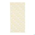 Sie sehen eine Packung Steri Strips (3m) Wundverschluss-streifen Elastic 25x125mm Nr1548 4st, Produktbild: 04 Steri Strips (3m) Wundverschluss-streifen Elastic 25x125mm Nr1548 4st, A-Nr.: 2367561 - 04