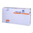 Sie sehen eine Packung Untersuchungshandschuhe Peha/soft/puderfrei Vinyl Unsteril Extragross Xl 94217 100st, Produktbild: 04 Untersuchungshandschuhe Peha/soft/puderfrei Vinyl Unsteril Extragross Xl 94217 100st, A-Nr.: 3462741 - 04