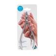Sie sehen eine Packung Vitry Nagelhautzange 12cm 1pc, Produktbild: 03 Vitry Nagelhautzange 12cm 1pc, A-Nr.: 4627782 - 03