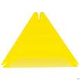 Sie sehen eine Packung Zecken Kammkarte Dps 1st, Produktbild: 05 Zecken Kammkarte Dps 1st, A-Nr.: 5960035 - 05