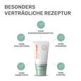 Deumavan Schutzsalbe Lavendel, A-Nr.: 4730468 - 06