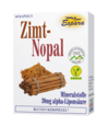 Espara Zimt Nopal Kapseln, A-Nr.: 2994192 - 01