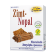 Espara Zimt Nopal Kapseln, A-Nr.: 2994192 - 01