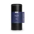 Sie sehen eine Packung Kasimir und Lieselotte - Zeolith Pulver 1 kg, Produktbild: 01 Kasimir und Lieselotte - Zeolith Pulver 1 kg, A-Nr.: 5176643 - 01