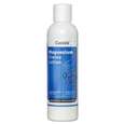 Sie sehen eine Packung Magnesium Creme Lotion, Produktbild: 01 Magnesium Creme Lotion, A-Nr.: 4615968 - 01