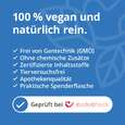 Sie sehen eine Packung Magnesium Creme Lotion, Produktbild: 04 Magnesium Creme Lotion, A-Nr.: 4615968 - 04
