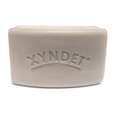 XYNDET® Seifenfreies Wachstück, A-Nr.: 2418057 - 03
