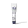 Sie sehen eine Packung Xerasol Rasiercreme 125ml, Produktbild: 02 Xerasol Rasiercreme 125ml, A-Nr.: 4855678 - 02