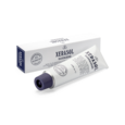 Sie sehen eine Packung Xerasol Rasiercreme 125ml, Produktbild: 03 Xerasol Rasiercreme 125ml, A-Nr.: 4855678 - 03