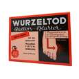 Sie sehen eine Packung Wurzeltod Ballenpflaster, Produktbild: 03 Wurzeltod Ballenpflaster, A-Nr.: 5034771 - 03