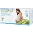 Masmi Organic Care - Bio Wöchnerinnen Vorlagen / Bio Wochenbetteinlagen, A-Nr.: 4368760 - 02