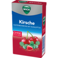WICK WILDKIRSCHE&amp;EUKALYPTUS zfr. 46g, Box, A-Nr.: 3833456 - 01