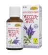 Espara Wetter-Wohl Alchemistische Essenz 30ml, A-Nr.: 4040189 - 01